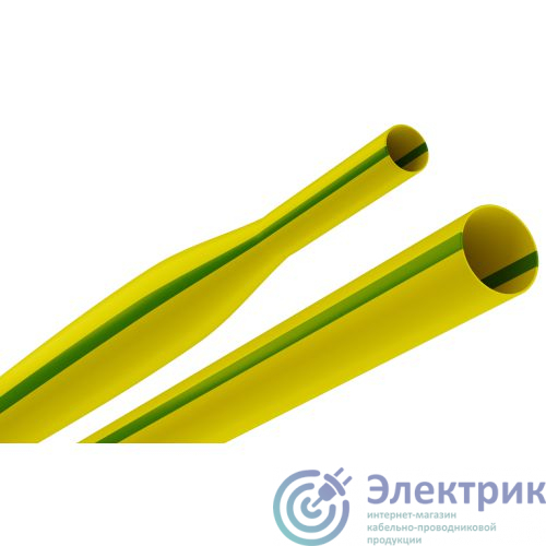 Фото Эра Б0067458