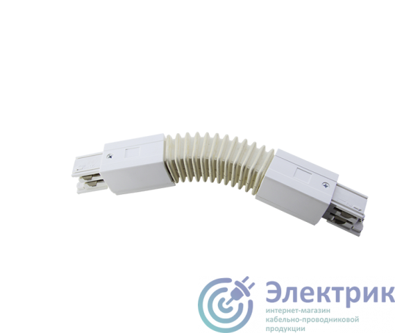 Фото VARTON V4-R4-00.0027.TRK-0001