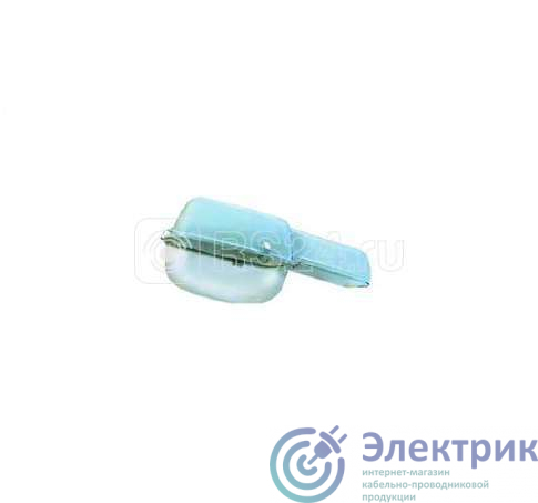 Светильник РКУ33-400-002 без стекла GALAD 01352