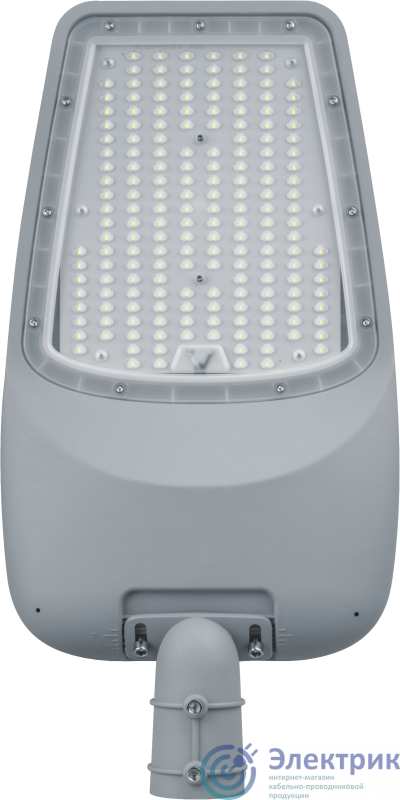 Фото NAVIGATOR 80162