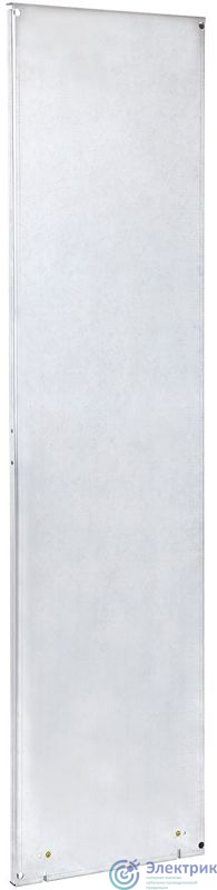 Фото IEK YKM40D-FO-MP-180-060