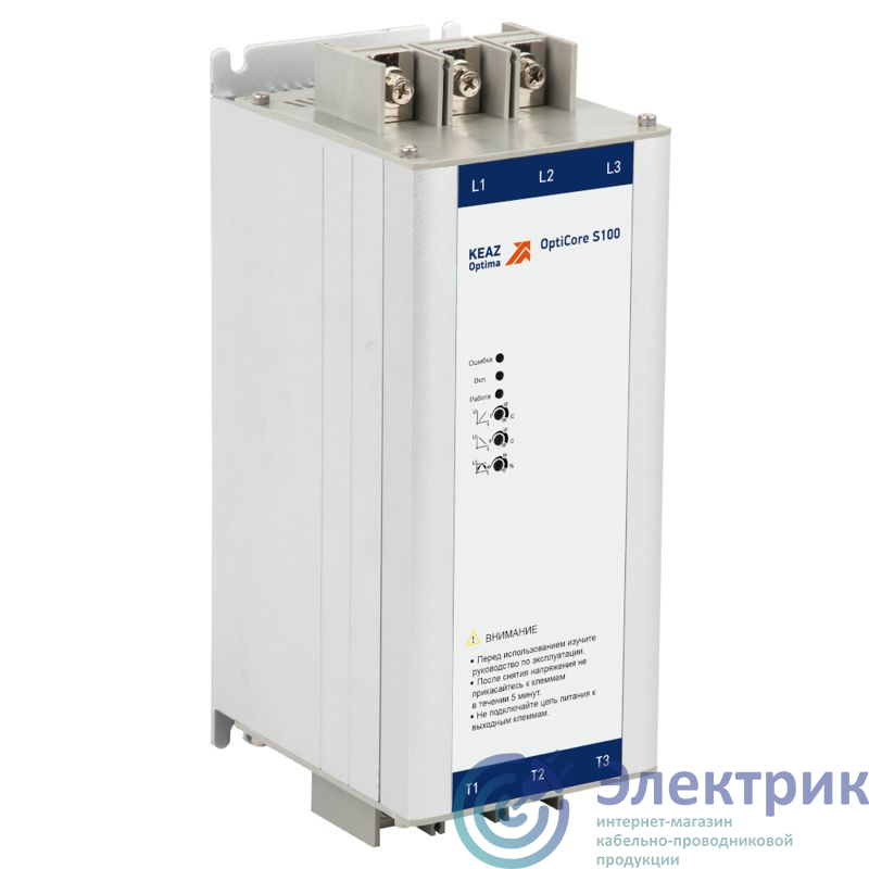 Фото КЭАЗ 342641