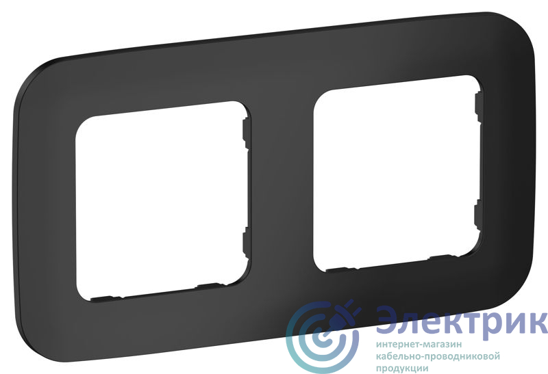 Фото IEK FI-M22-31-20-K02