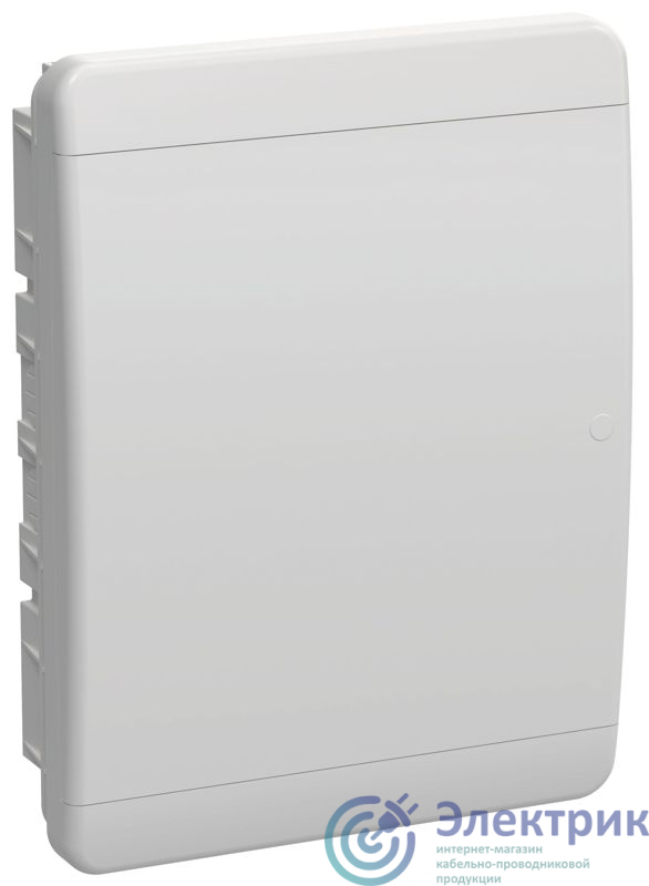 Фото IEK TF5-KP13-V-24-41-K01-K01