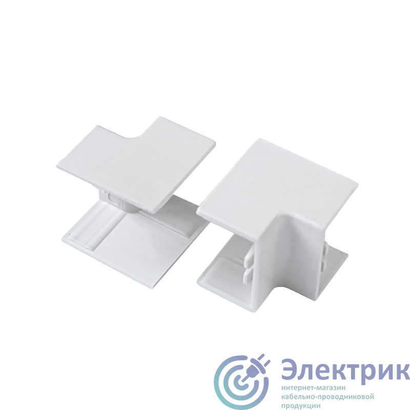 Фото Промрукав PR08.2824