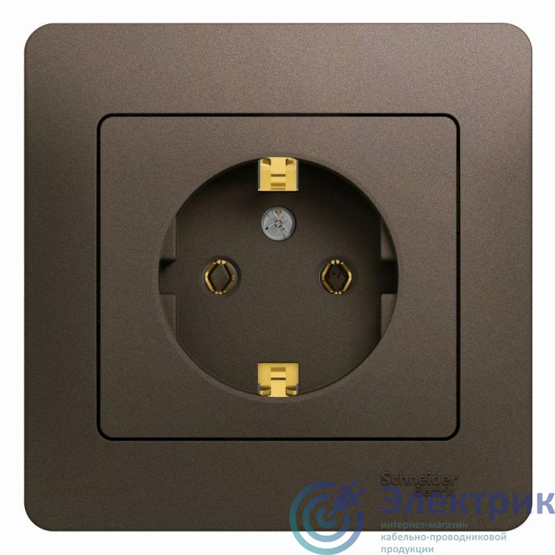 Фото Systeme Electric GSL000842