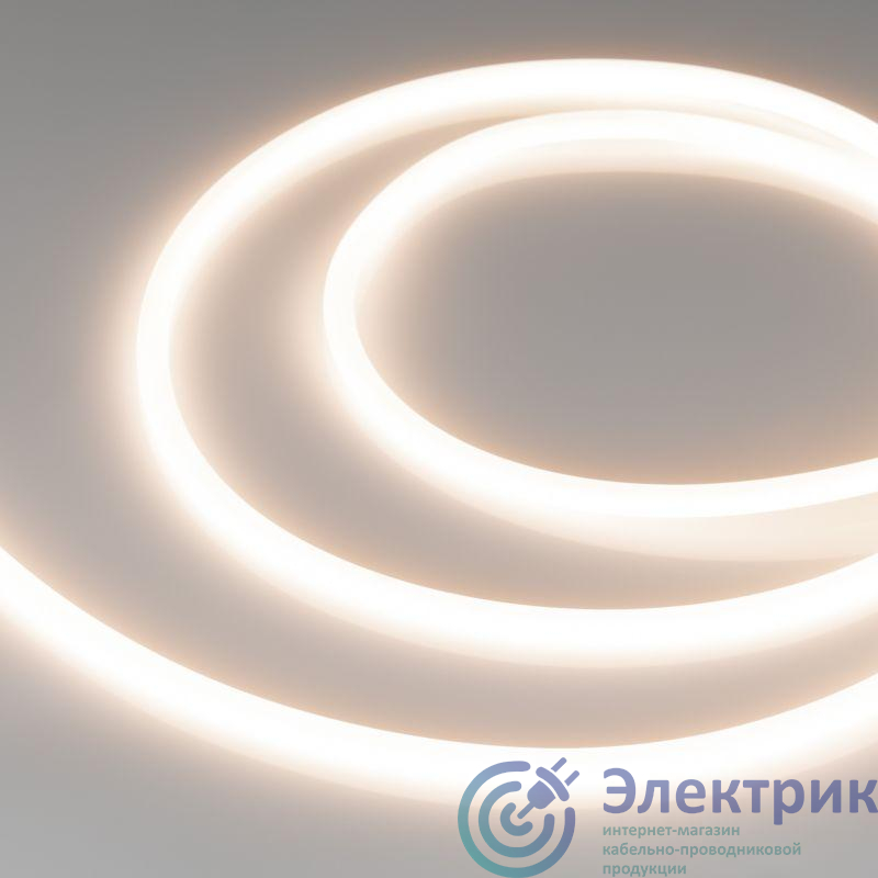 Фото Arlight 053353