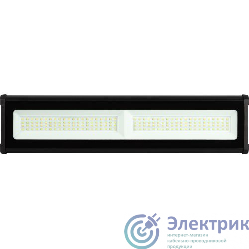 Фото Эра Б0046672