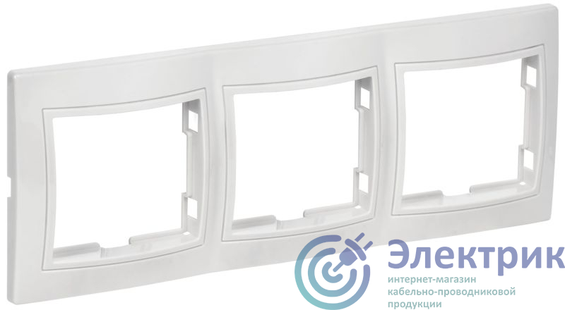 Фото GENERICA EMK30-K01-DM
