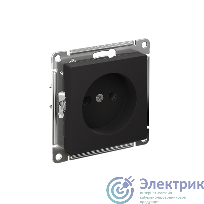 Фото Systeme Electric ATN001041S