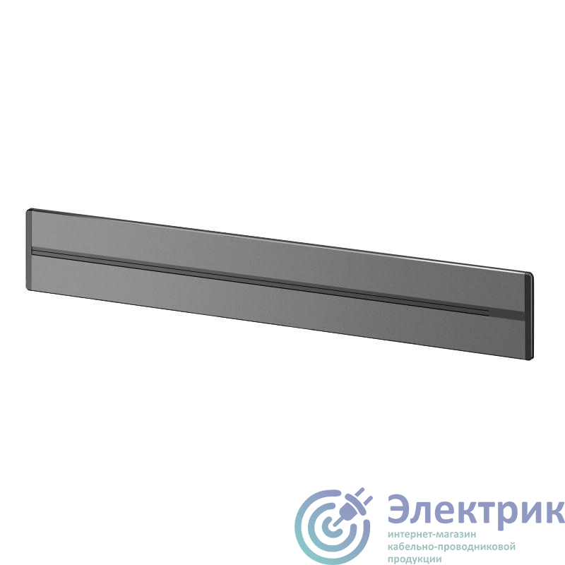 Фото Systeme Electric MTK11020G