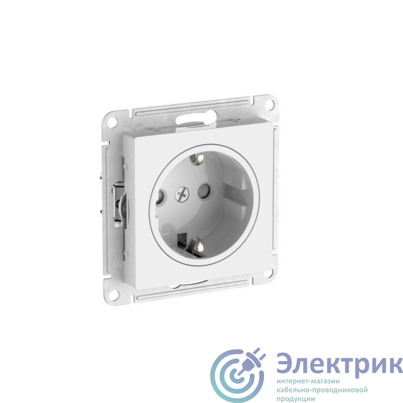 Фото Systeme Electric ATN200145S