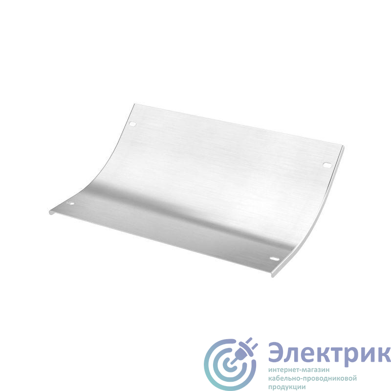 Фото DKC IKSKL815C