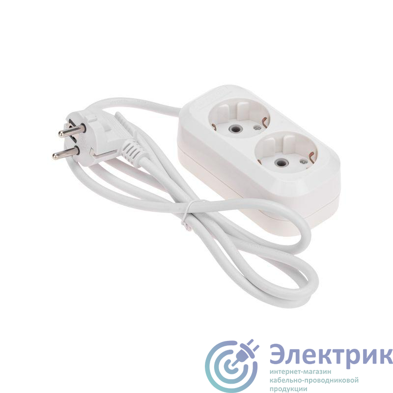 Фото PROCONNECT 13-4202