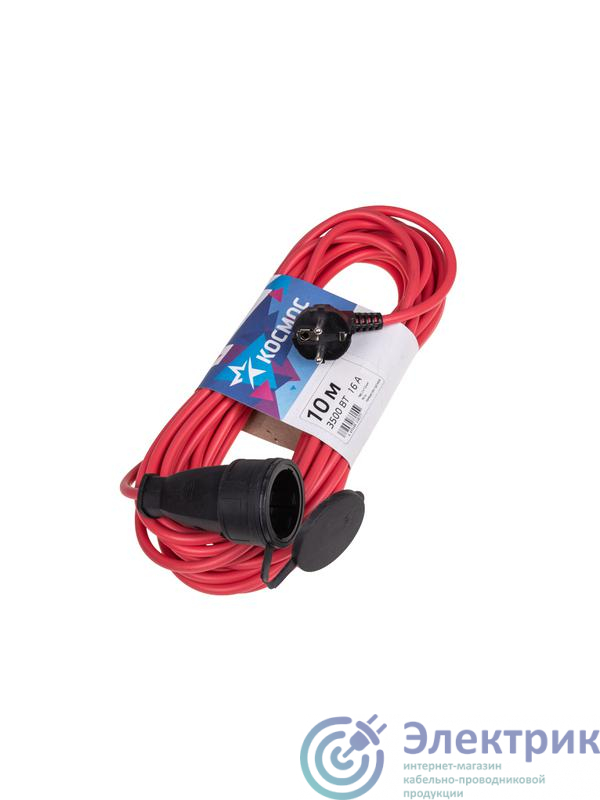 Фото  YSHKsm10m-1g(16A)S