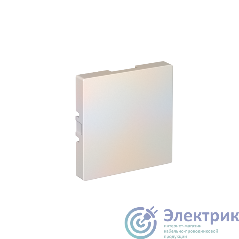 Фото Systeme Electric ATN000409