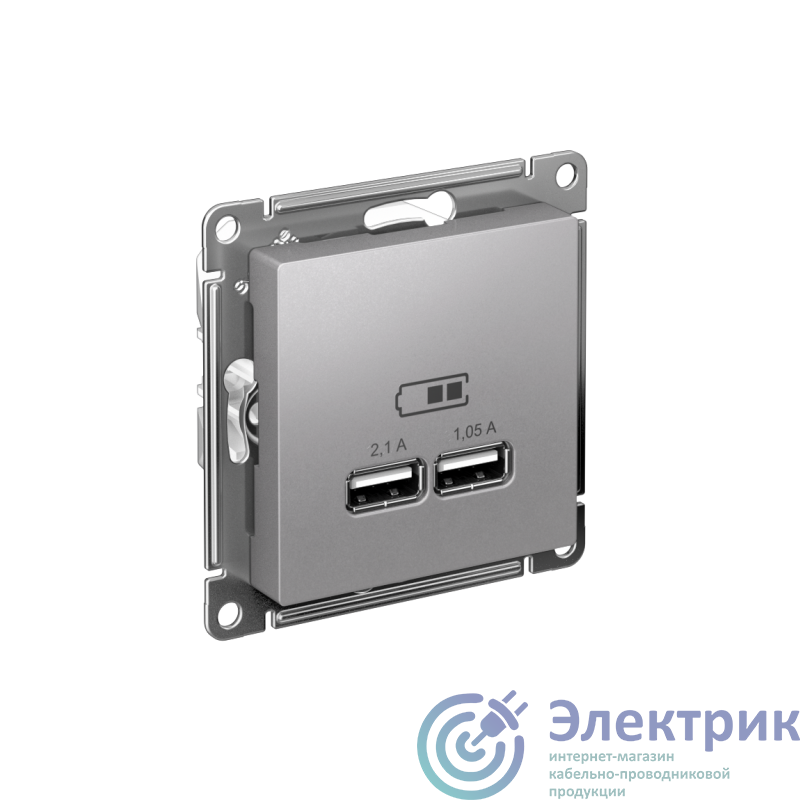 Фото Systeme Electric ATN000333