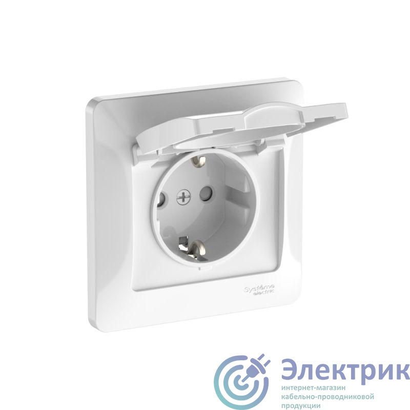Фото Systeme Electric GSL000146S