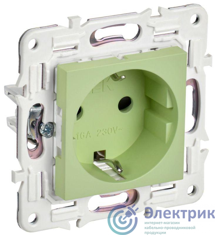 IEK SK-R14-16-K06 