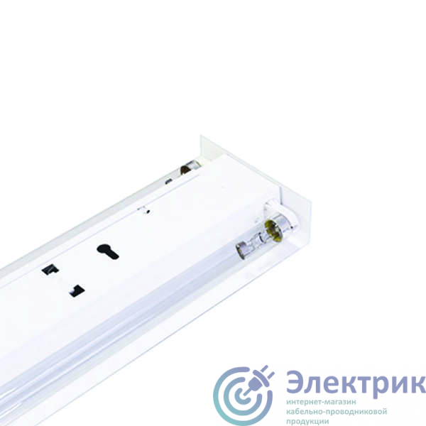 Фото Ксенон 0290230003