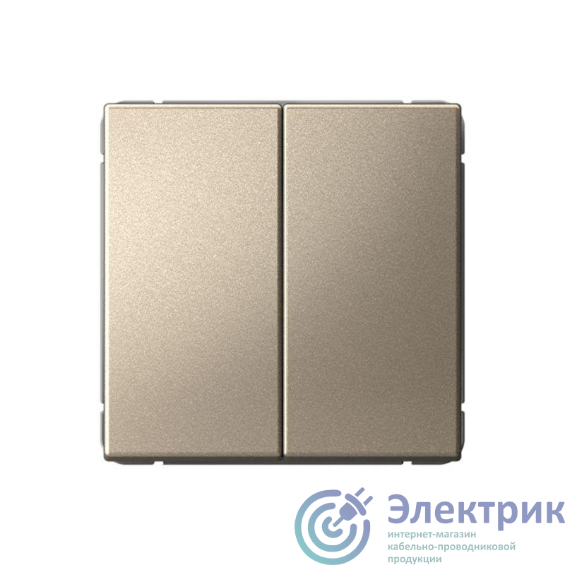 Фото Systeme Electric GAL000517S