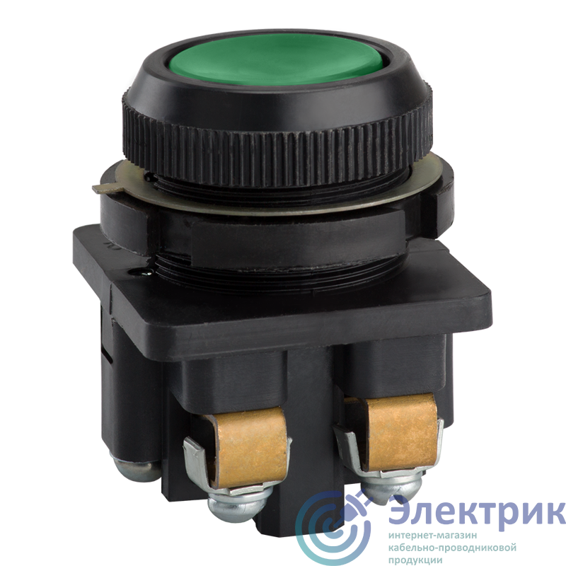Фото КЭАЗ 264478