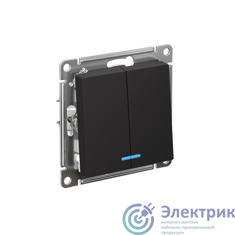 Фото Systeme Electric ATN001053S