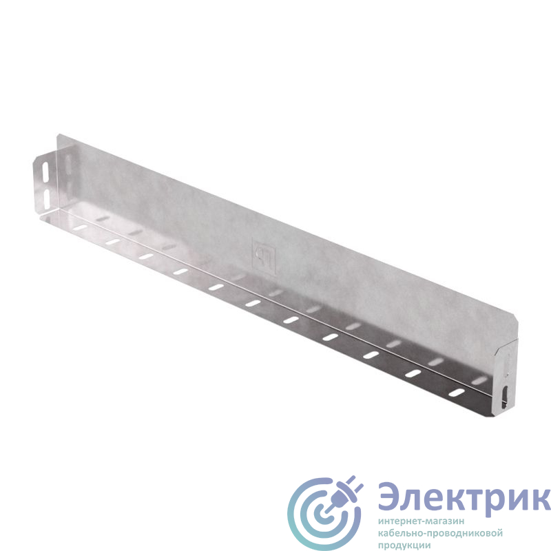 Фото Промрукав PR16.0847