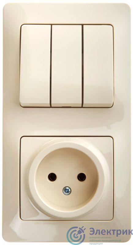 Фото Systeme Electric GSL000276