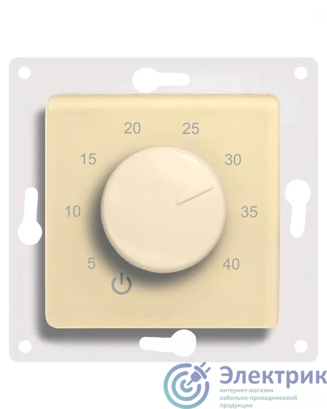 Фото EXTHERM Extherm Th-HF-G-B