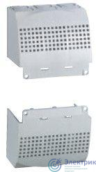 Фото Legrand 669309