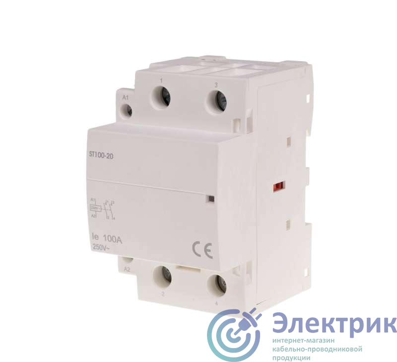 Фото Евроавтоматика F&F EA13.001.016