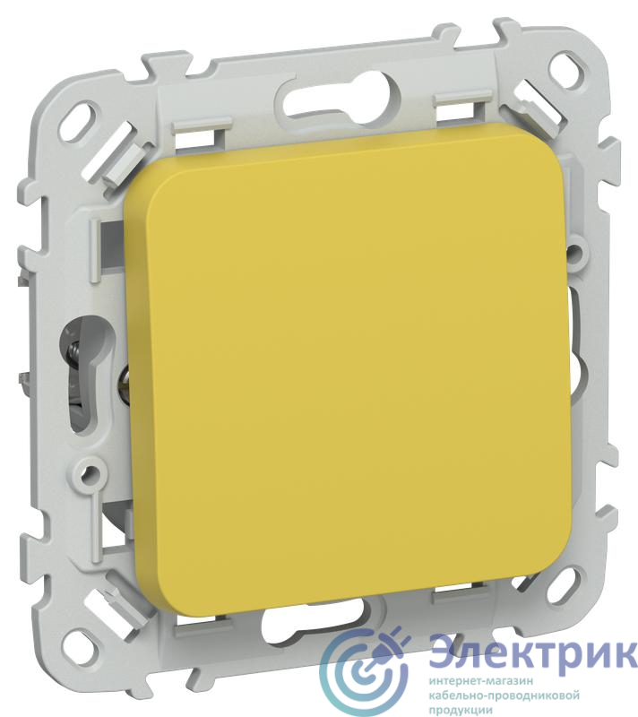 Фото IEK FI-V10-0-10-1-K44