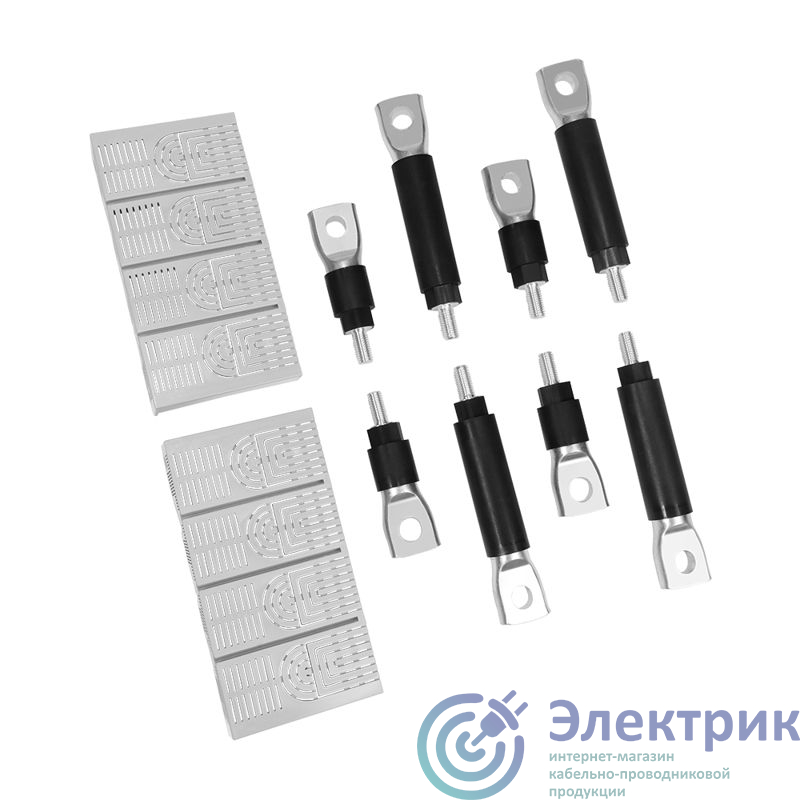 Фото КЭАЗ 361157