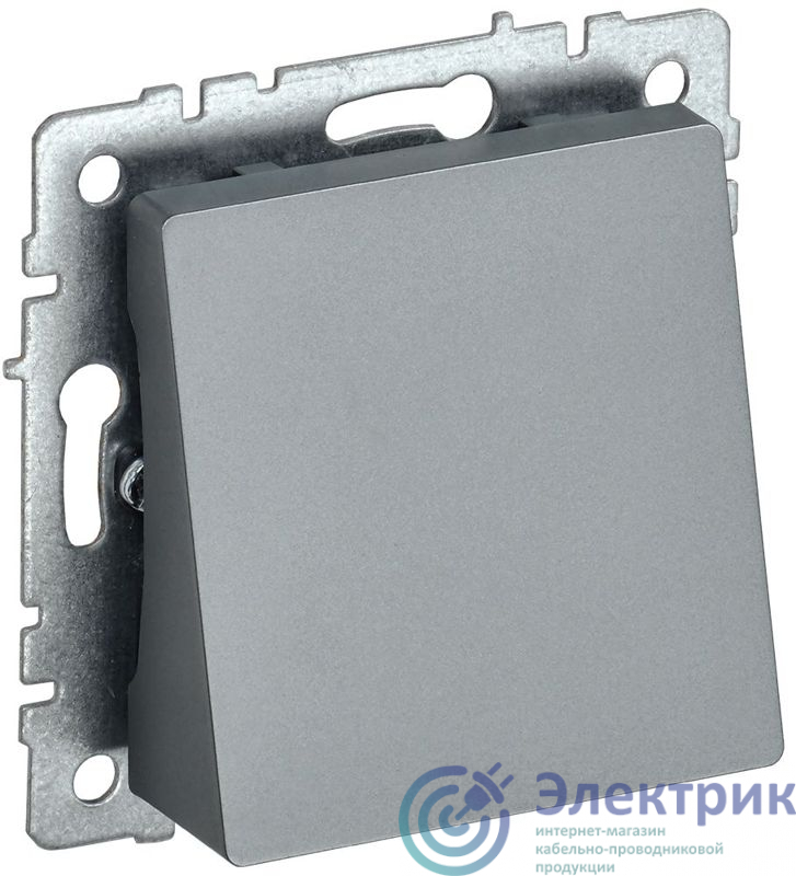 Фото IEK BR-VK10-0-K46