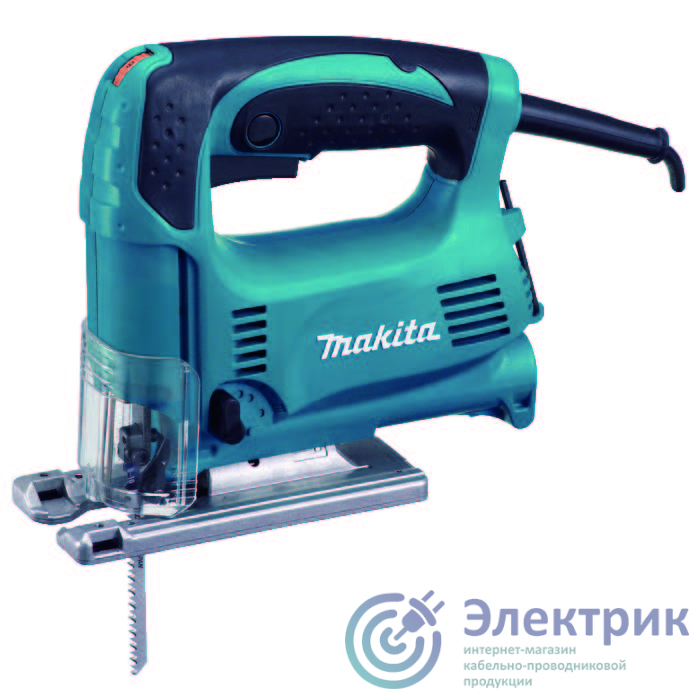 Фото Makita 4329