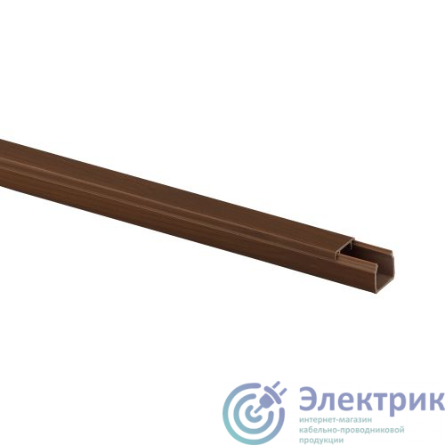 Фото Эра Б0031152