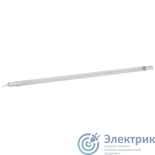 Фото Эра Б0066912