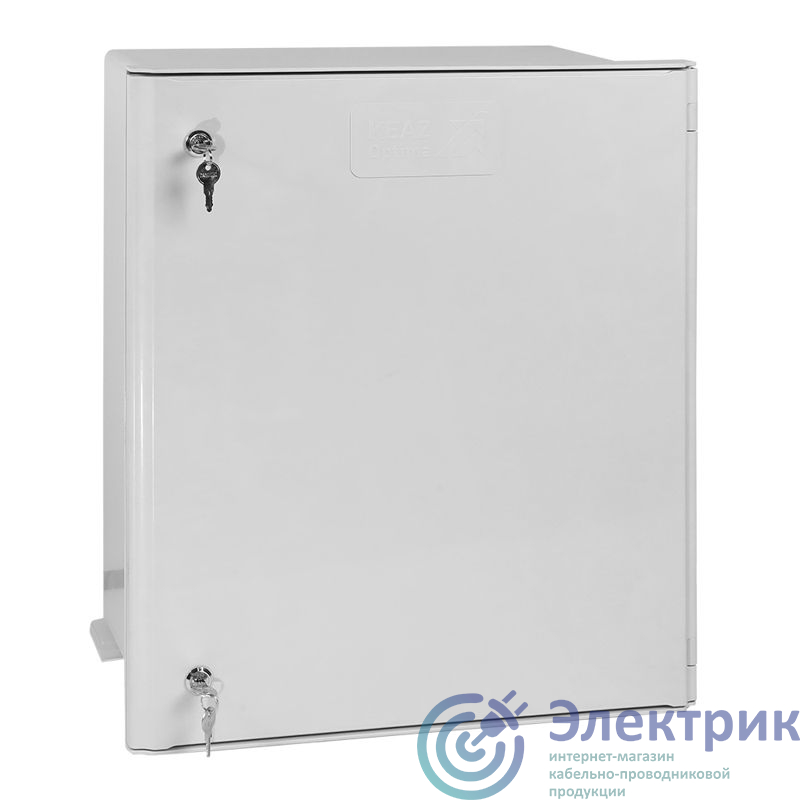 Фото КЭАЗ 365679