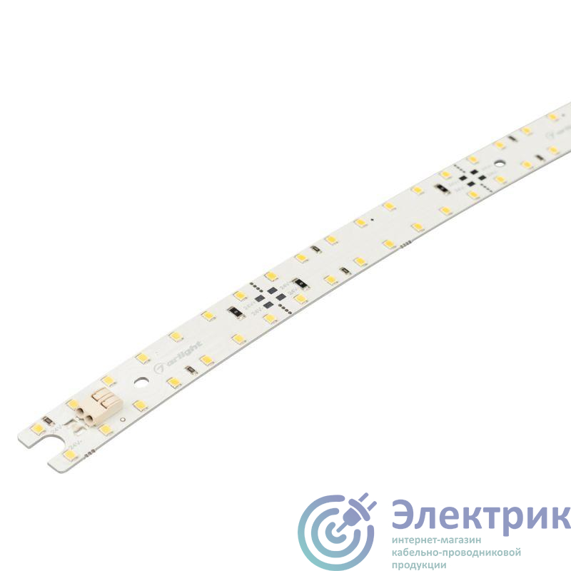 Фото Arlight 027653