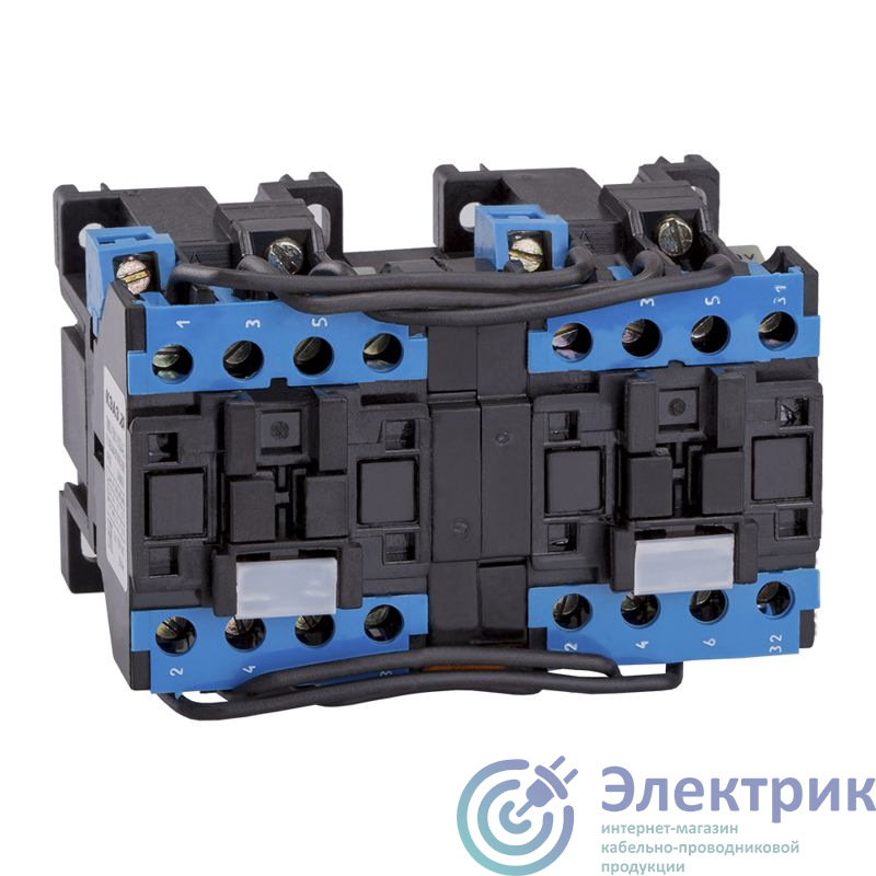 Фото КЭАЗ 229705