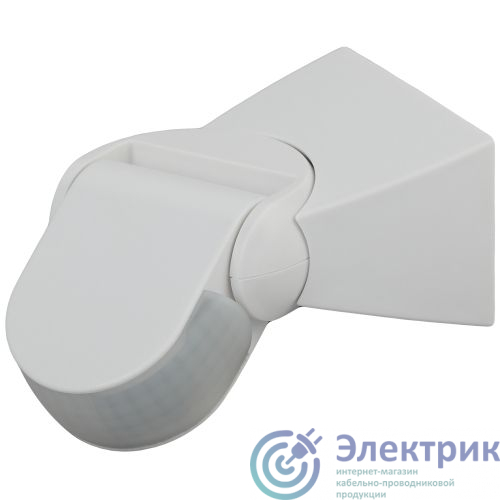 Фото Эра Б0043790