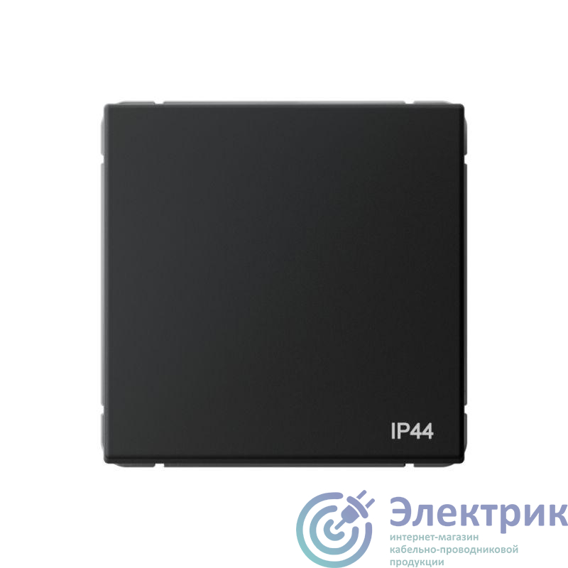 Фото Systeme Electric GAL441061