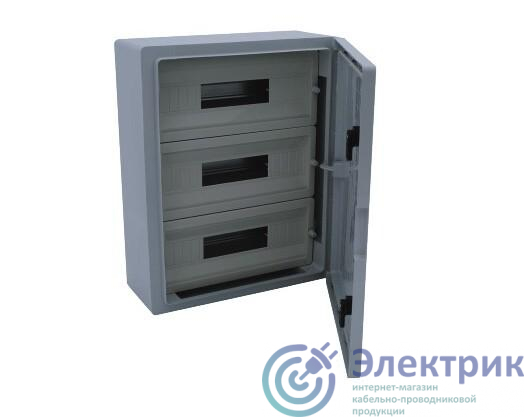 Фото Cetinkaya Pano CP5107