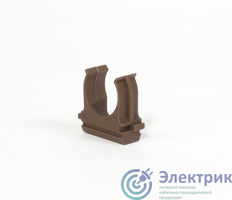 Фото Урал Пак АТ-90120-010