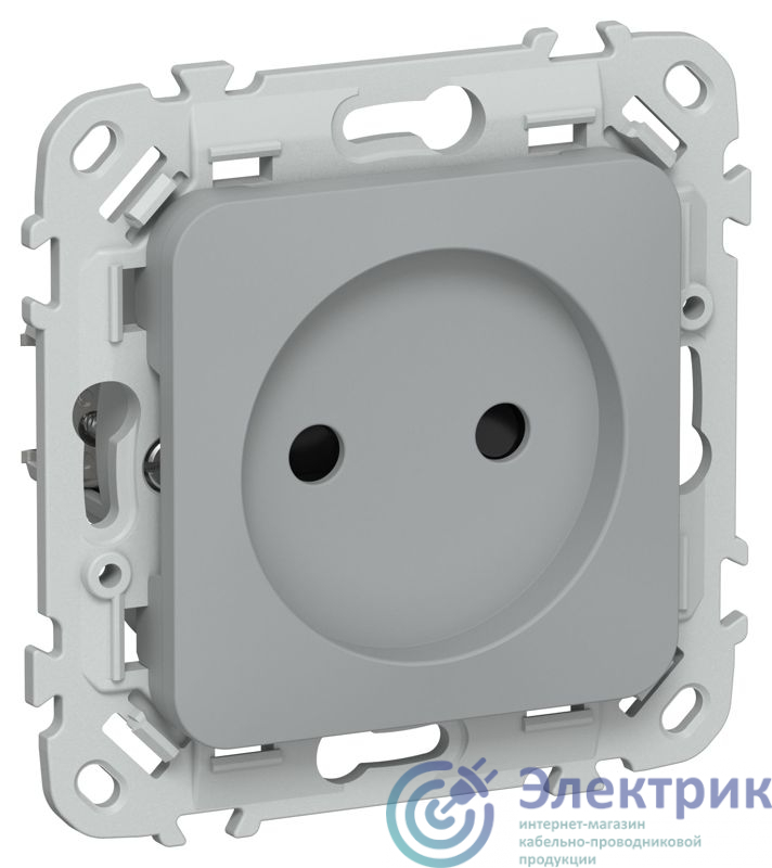 Фото IEK FI-R13-10-1-K03