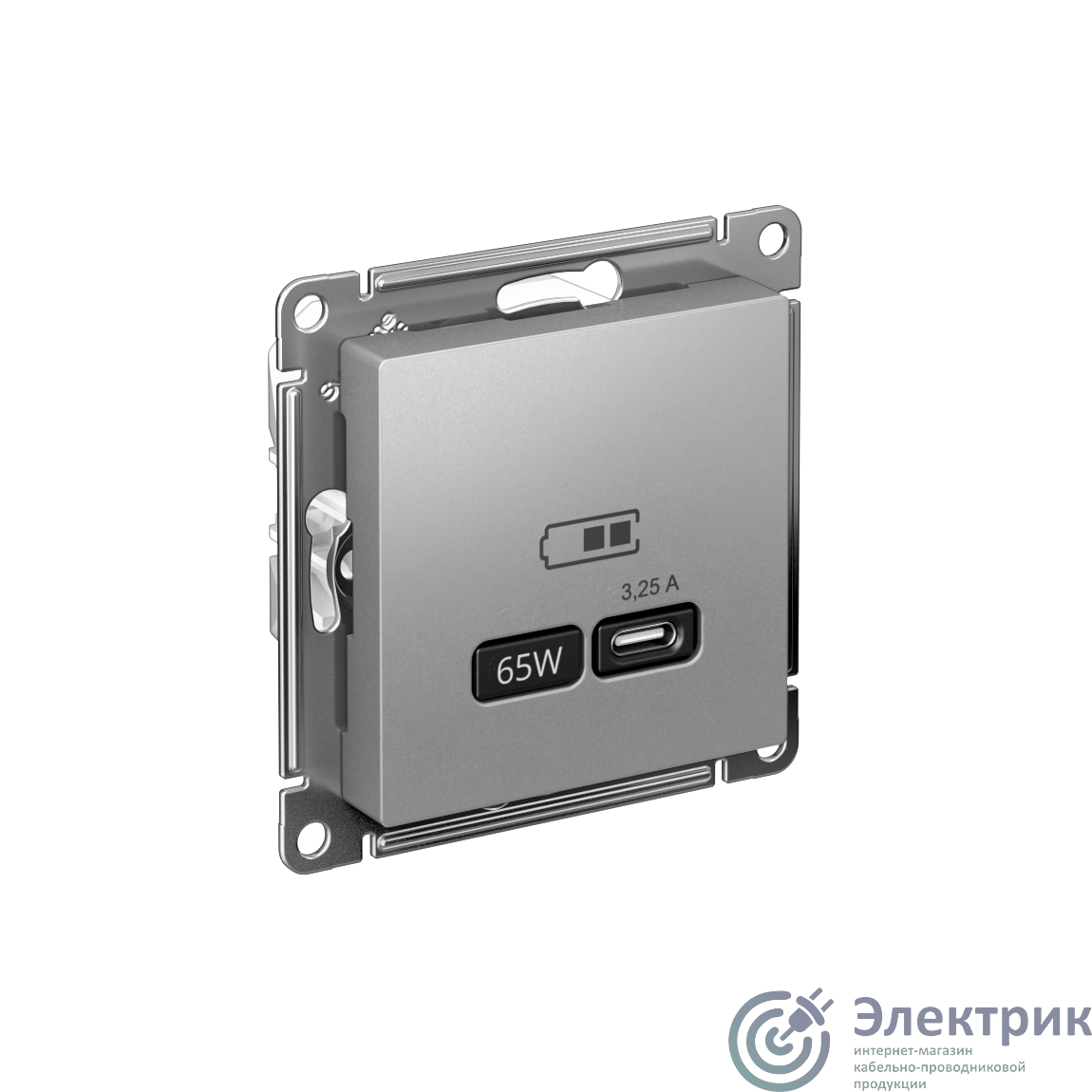 Фото Systeme Electric ATN000327