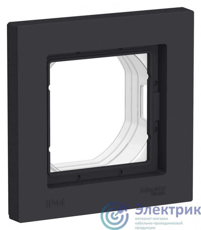 Фото Systeme Electric ATN441001