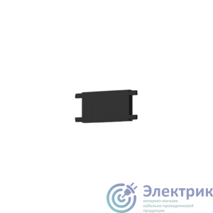 Фото VARTON V4-R7-09.RG23.TRK-0007