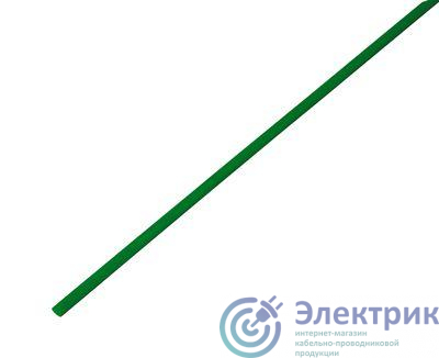 Фото Rexant 20-2503